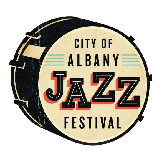 City of Albany Special Events