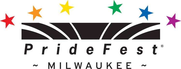 Milwaukee Pride