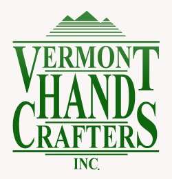 Vermont Hand Crafters, Inc.