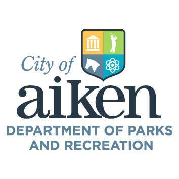 City of Aiken Parks, Recreation, and Tourism