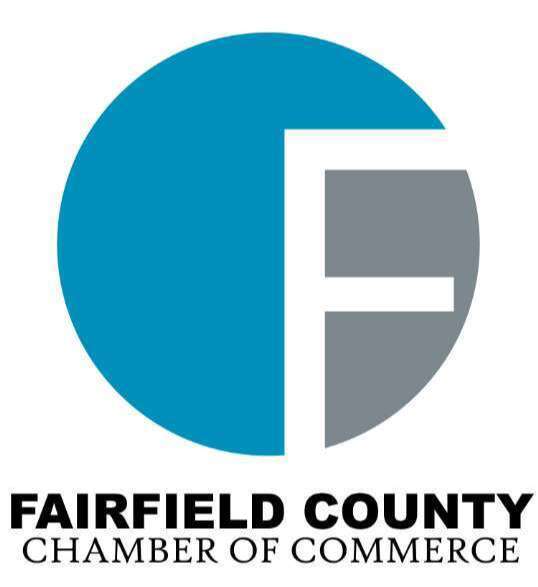 Fairfield County Chamber of Commerce