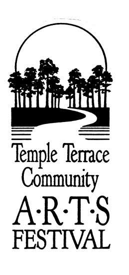 Temple Terrace Arts Council