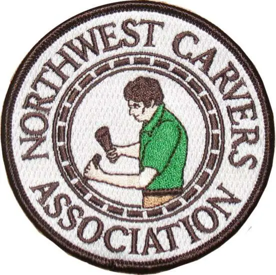 Northwest Carvers Association