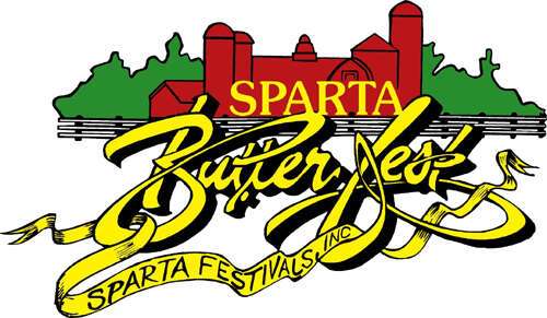 Sparta Festivals, Inc.