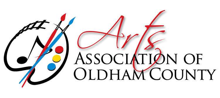 Arts Association of Oldham County