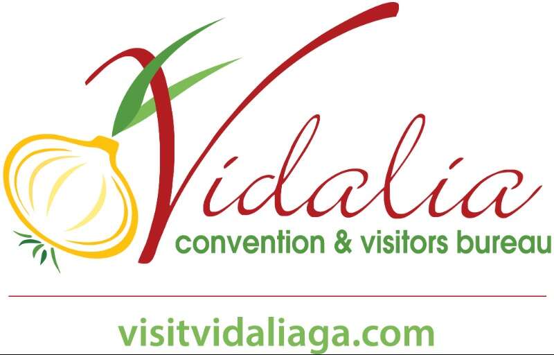 Vidalia Convention and Visitors Bureau