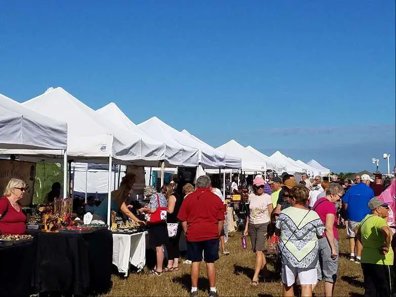 punta snowbird gorda