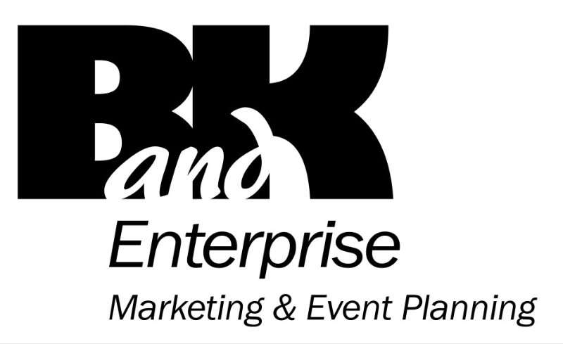 B & K Enterprise