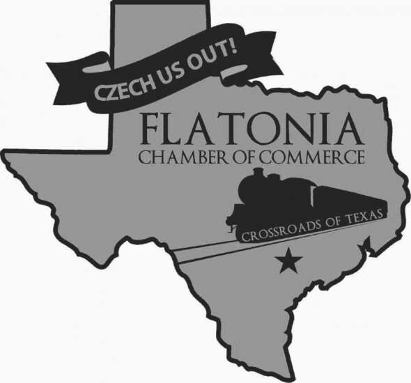 Flatonia Chamber of Commerce