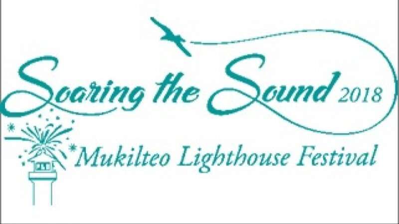 Mukilteo Lighthouse Festival Association