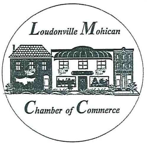 Loudonville Mohican Chamber of Commerce