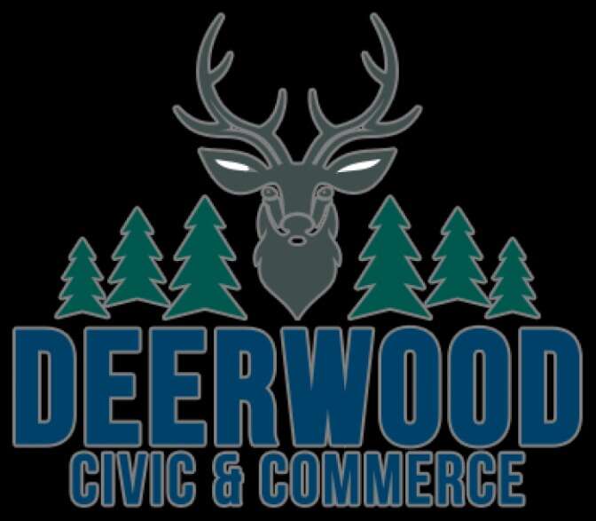 Deerwood Civic & Commerce