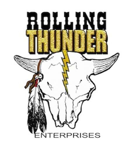 Rolling Thunder Enterprises