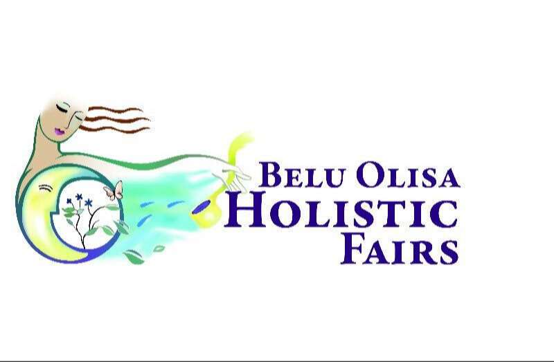Belu Olisa Fairs, LLC