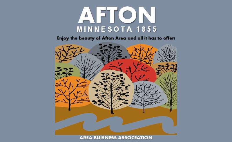 Afton Area Business Association