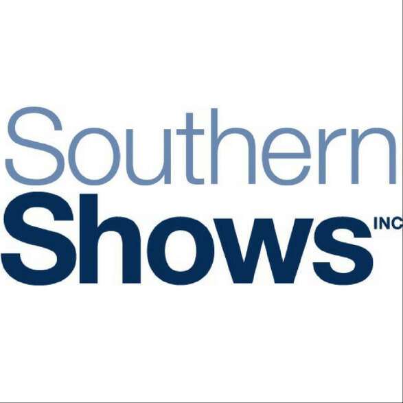 Southern Shows, Inc.
