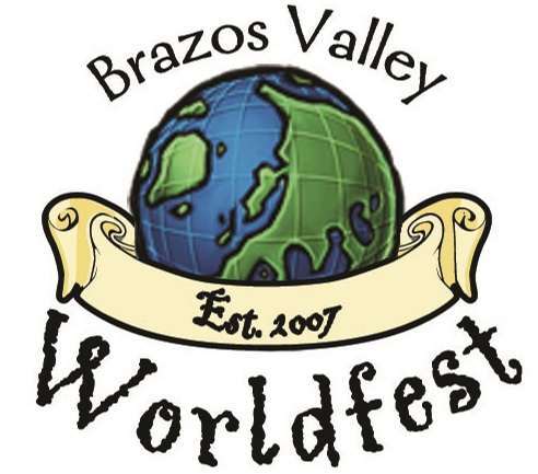 Brazos Valley Worldfest