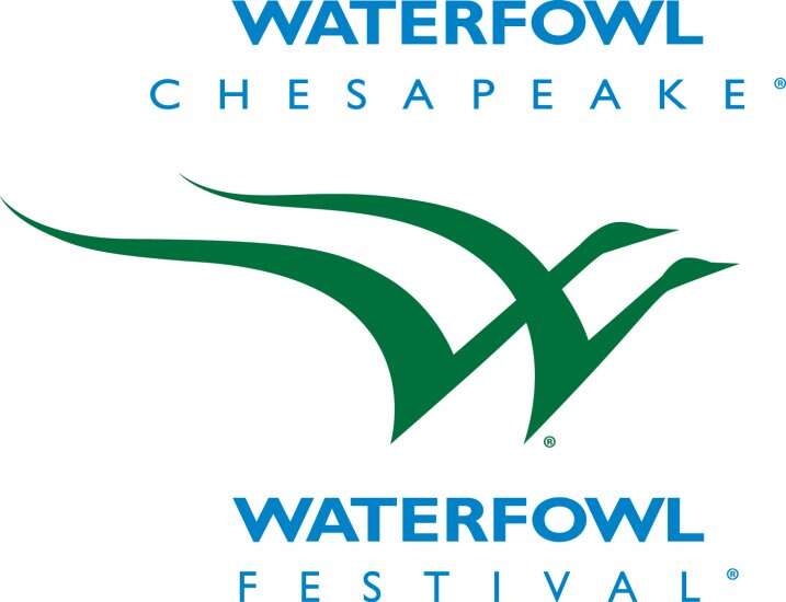 Waterfowl Festival Inc.