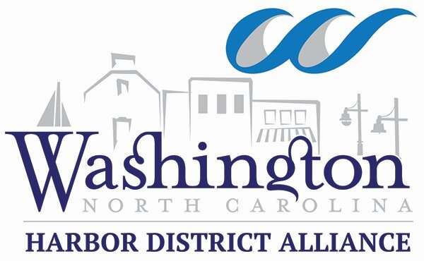 Washington Harbor District Alliance