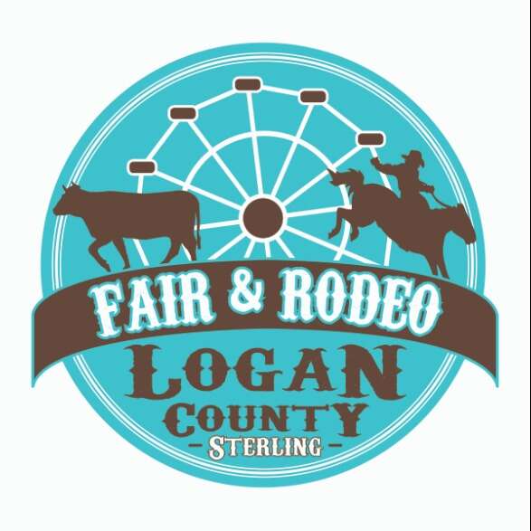 Logan County Fair & Rodeo