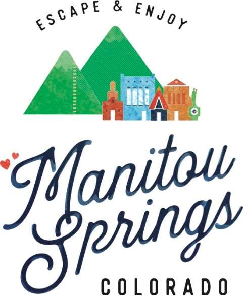 Manitou Springs Chamber of Commerce & Visitors Bureau