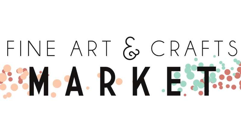 Creative Crafters Showcase, LLC