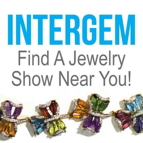 International Gem and Jewelry Show, Inc.