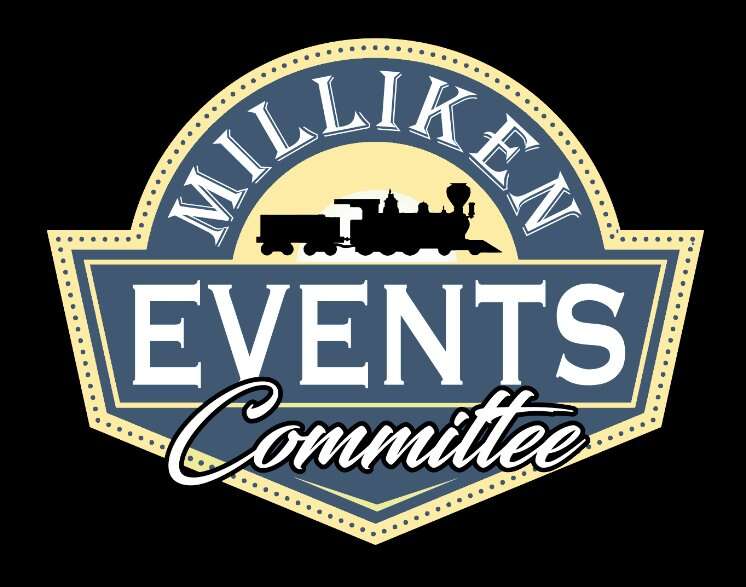Milliken Events Committee