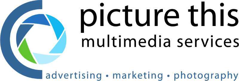 Picture This Multimedia Services