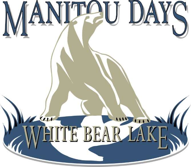 White Bear Events