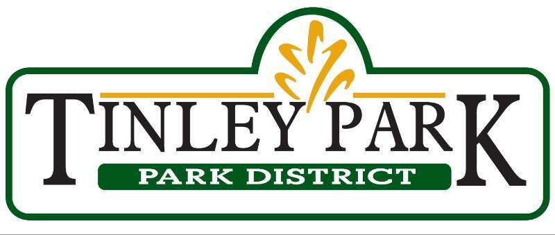 Tinley Park-Park District