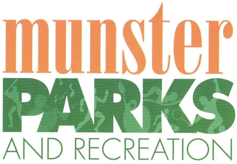 Munster Parks and Recreation