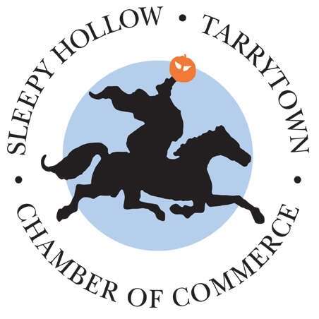 Sleepy Hollow Tarrytown Chamber of Commerce