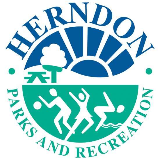 Town of Herndon Parks and Recreation - VA