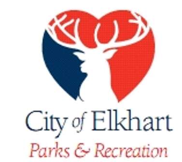 City of Elkhart Parks Dept