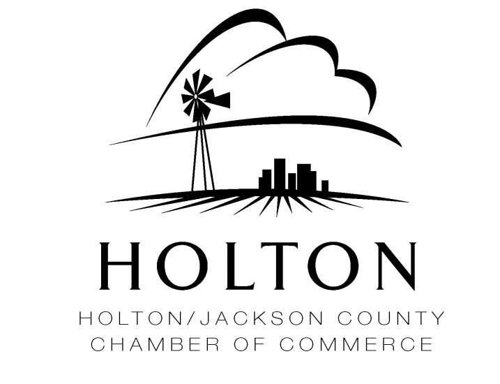 Holton/Jackson County Chamber of Commerce