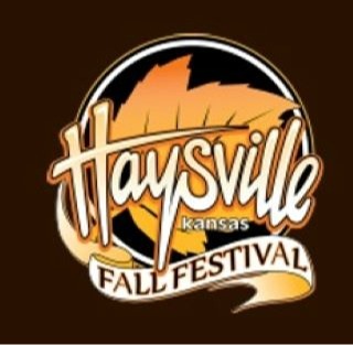 Haysville Fall Festival