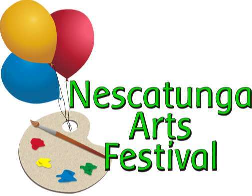 Nescatunga Arts & Humanities Council