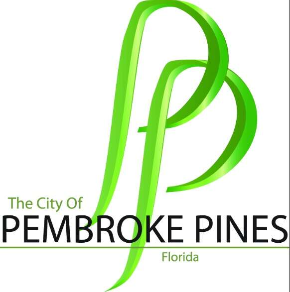 City of Pembroke Pines SWFP Community Center