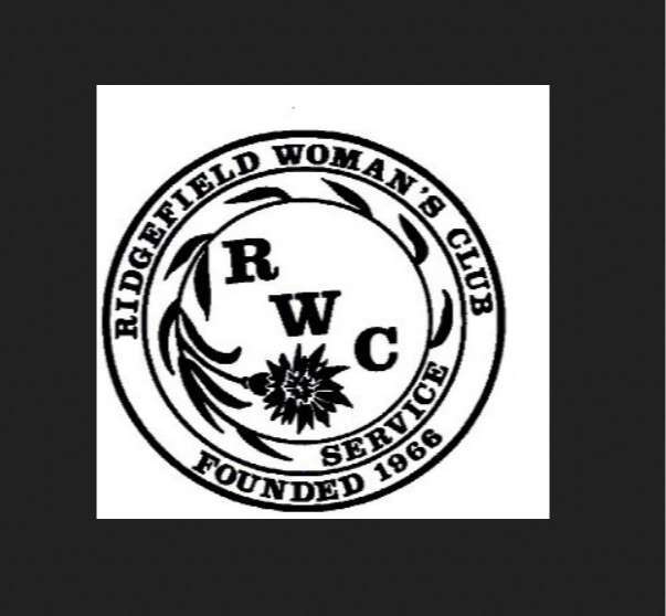 Ridgefield Womans' Club