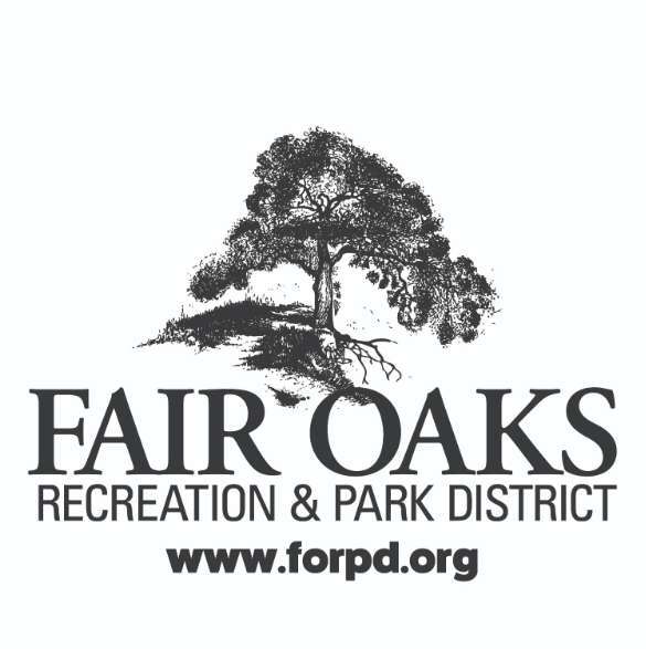 Fair Oaks Recreation and Parks District