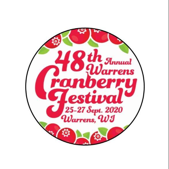 Warrens Cranberry Festival, Inc.