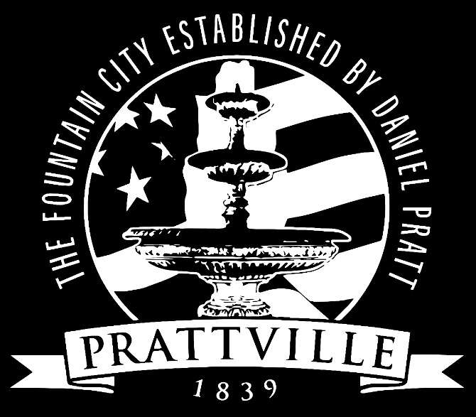 City of Prattville