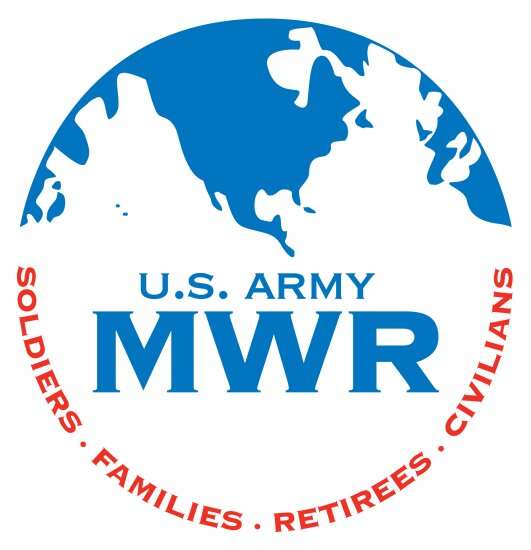 Fort Rucker Directorate of MWR