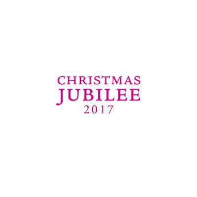 Junior League of Mobile Christmas Jubilee