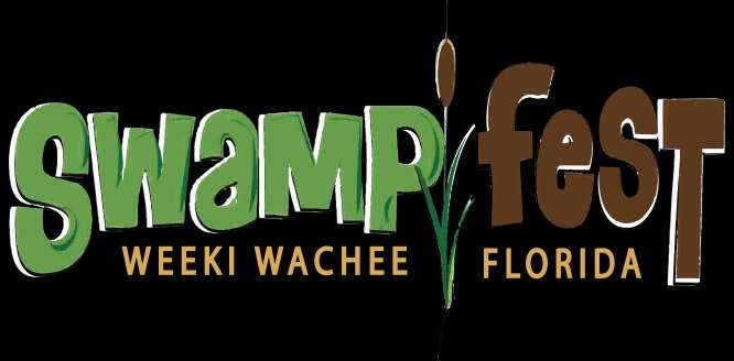 Weeki Wachee Swamp Festival, Inc.