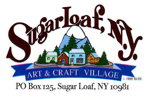 Sugar Loaf Chamber of Commerce