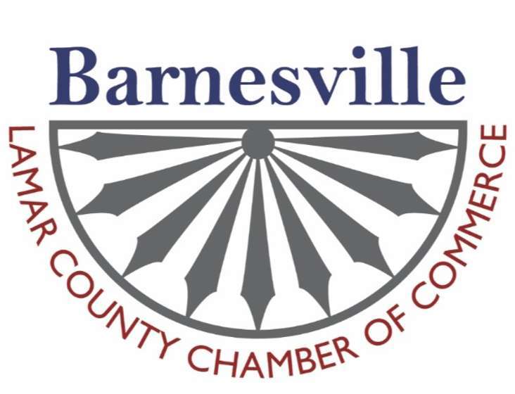 Barnesville Lamar Chamber