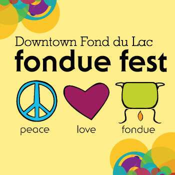 Downtown Fond Du Lac Partnership