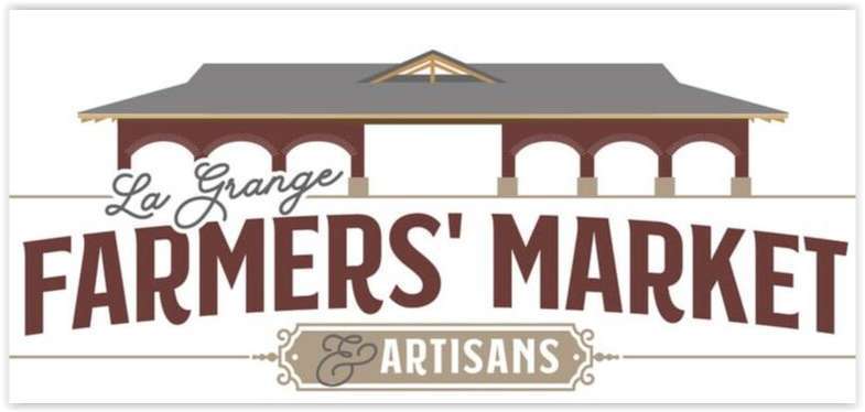 The La Grange Farmers' Market & Artisans